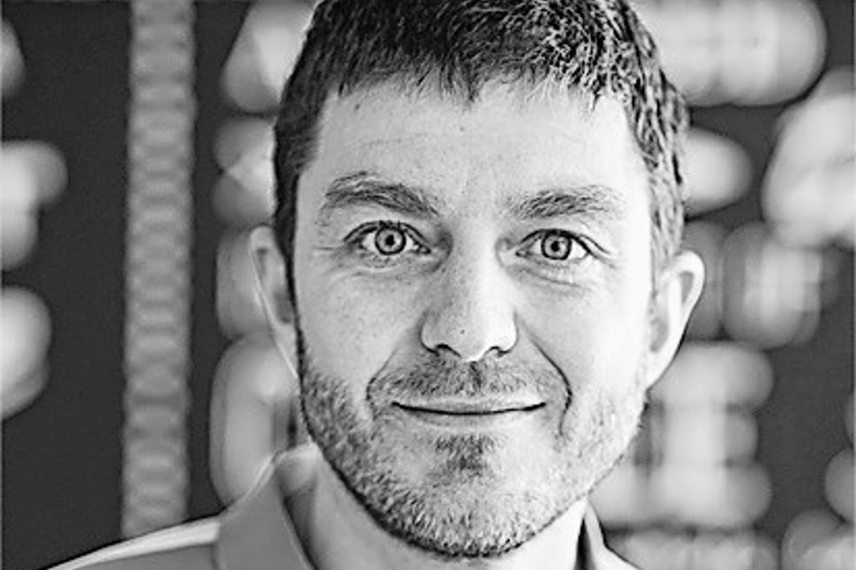 Benjamin Wilhelm 213