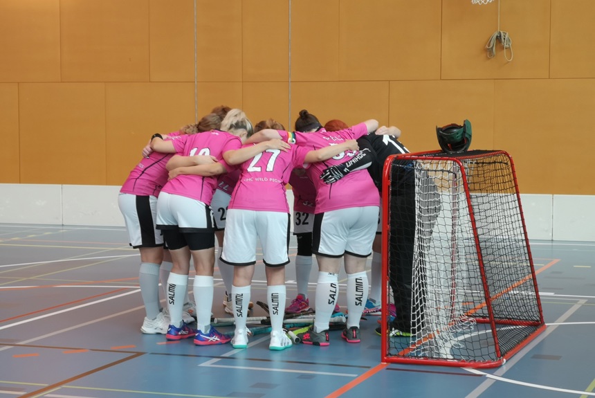 2001 9 Unihockey Archiv13