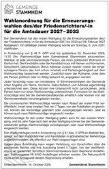 Bildschirmfoto 2026 10 15 Um 15.03.15