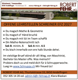 Bildschirmfoto 2026 05 28 Um 16.24.33