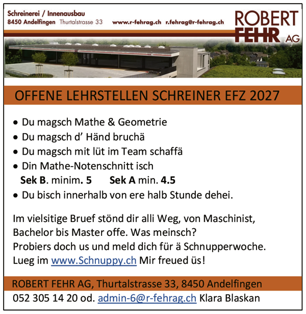 Bildschirmfoto 2026 05 28 Um 16.24.33