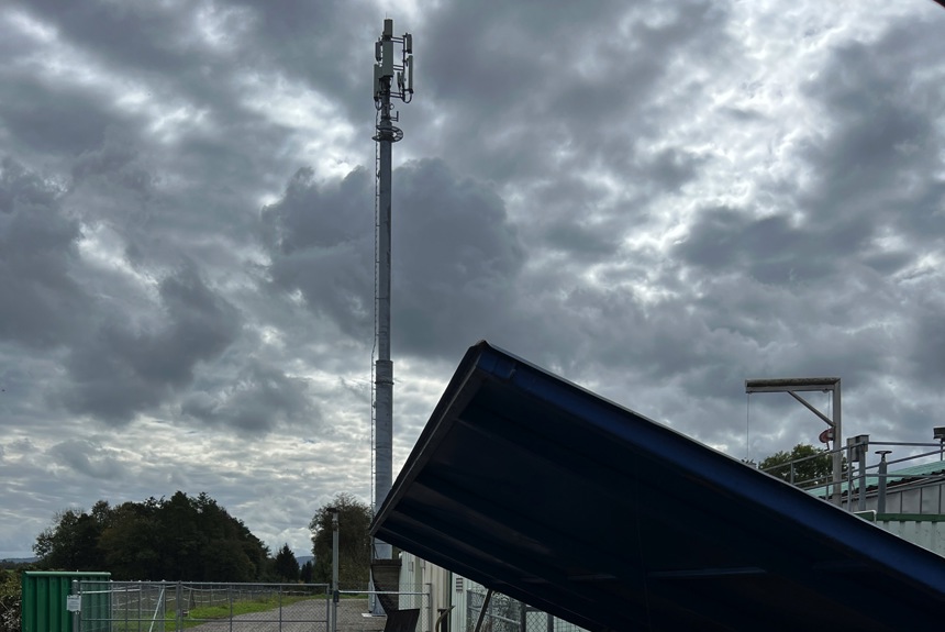 1010 4 Rheinau Antenne Ara Spa2 1010 4 Rheinau Antenne Ara Spa2