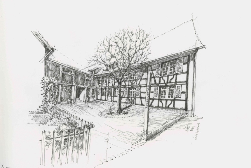 Bildschirmfoto 2025 12 22 Um 16.25.508