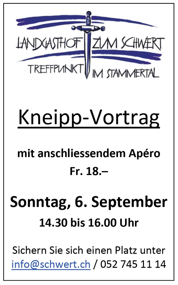Bildschirmfoto 2026 09 03 Um 14.19.1310