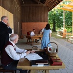 1707 5 Zerbrochener Krug2 Sm4