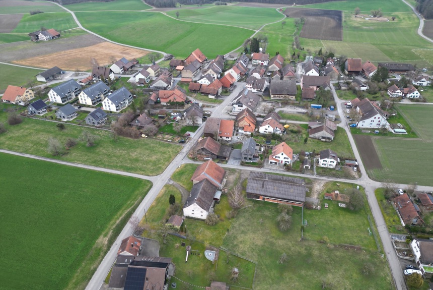 1301 1 Adlikon Archiv1