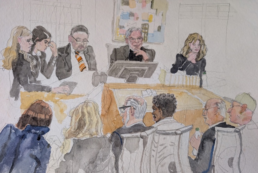 2703 5 Bezirksgericht Zvg6