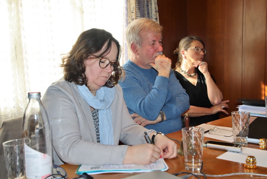 Volken GV Gastro 26 Zimmermann Huwiler Huber4