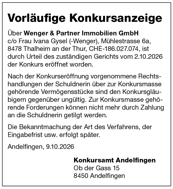 Bildschirmfoto 2026 10 08 Um 17.04.11