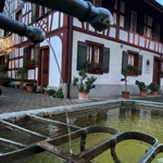 2306 7 Berg Am Irchel Brunnen Spa1