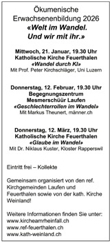 Bildschirmfoto 2026 01 12 Um 14.44.081