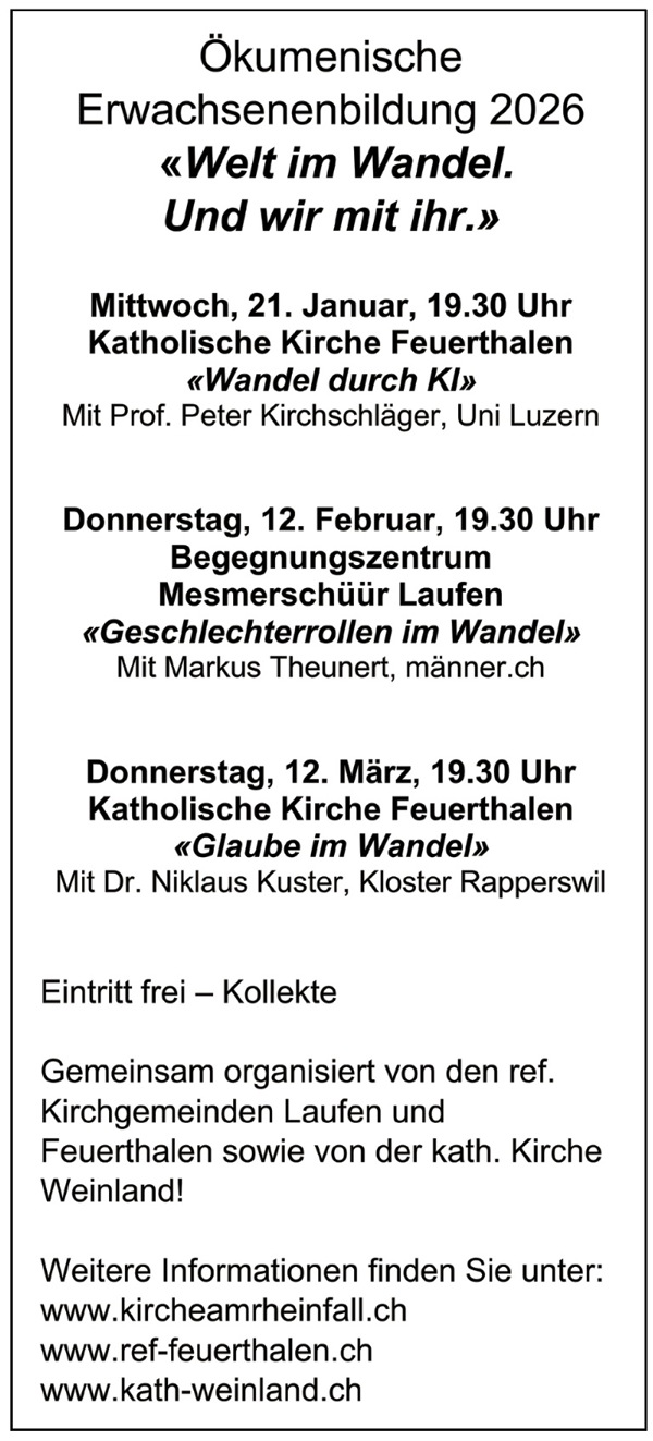 Bildschirmfoto 2026 01 12 Um 14.44.081