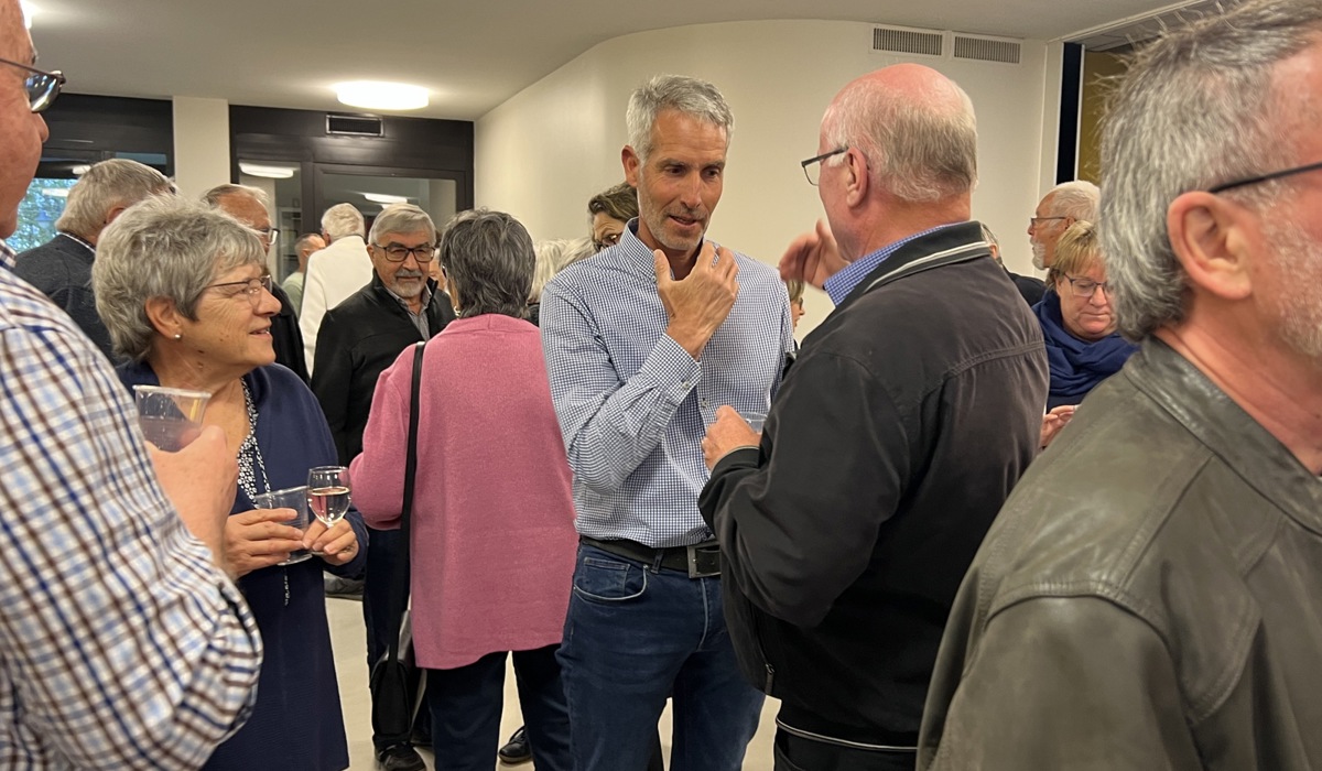 Dani Grab Wird Der Nach Nachfolger Von Ueli Frauenfelder1