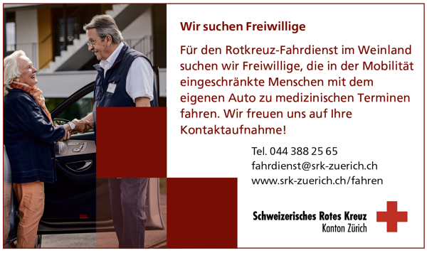 Bildschirmfoto 2025 12 18 Um 16.55.12