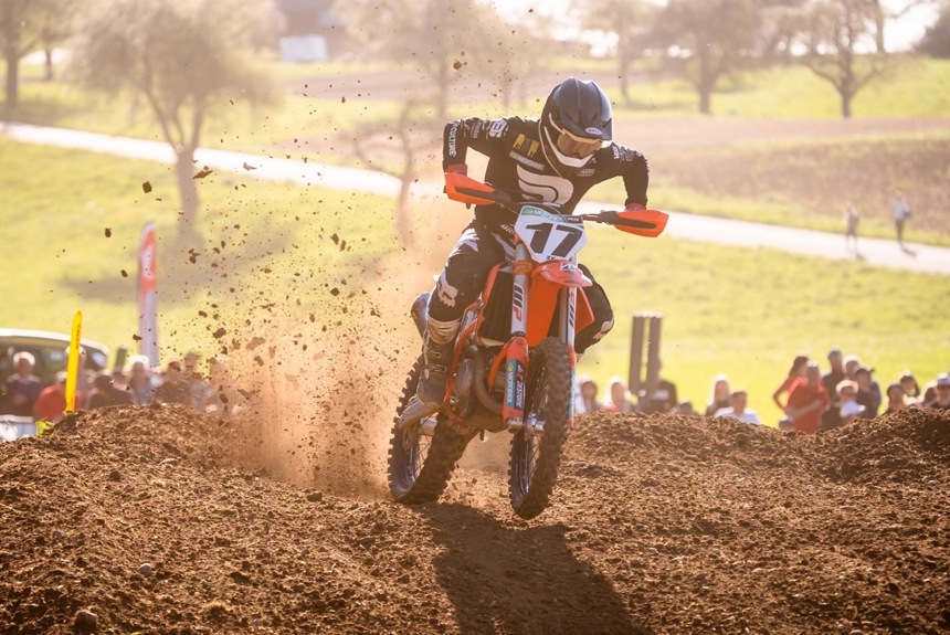 0307 11 Motocross Archiv13