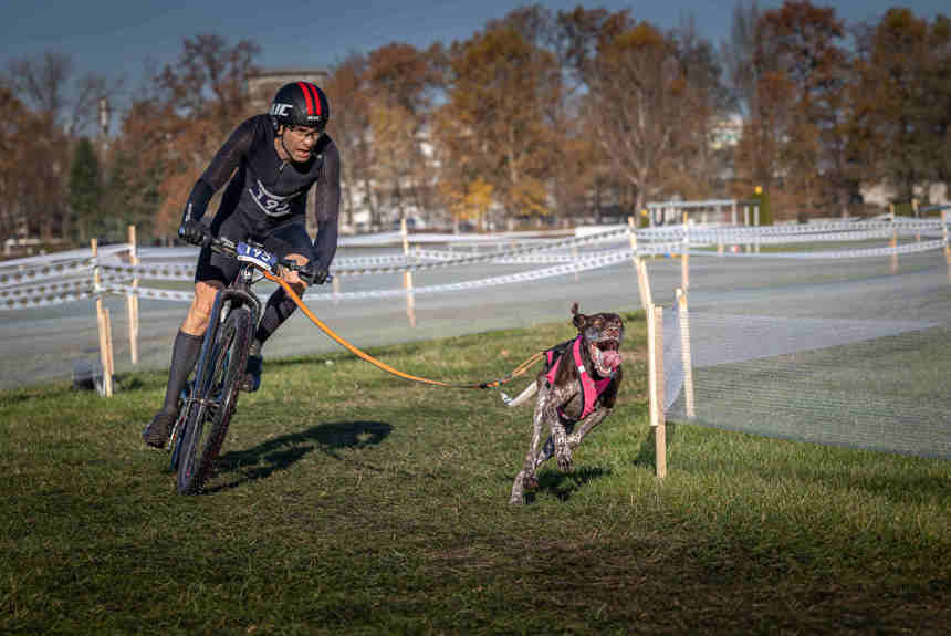 1411 9 Bike Joering Schuetz Runa Zvg
