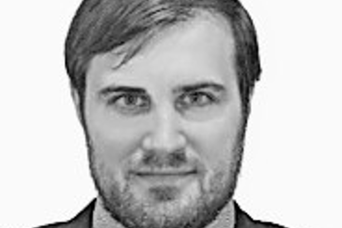 Konstantin Benz Kopie3