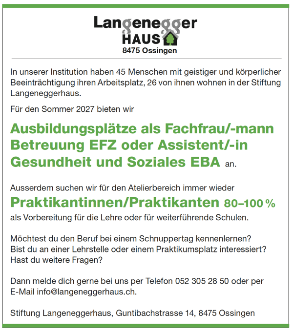 Bildschirmfoto 2026 10 29 Um 150003