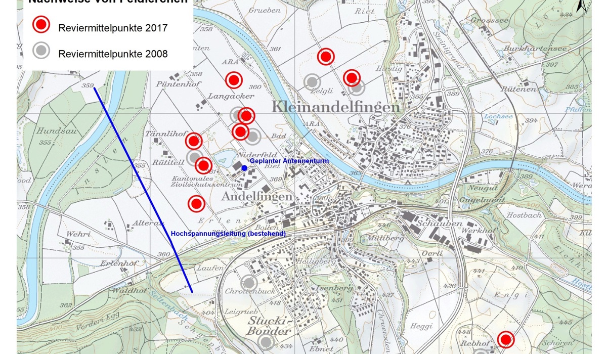 revierkarte_feldlerche2017_mit_antennenstandort_und_freileitung3.jpg