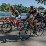 0408 9 Tortour Zvg