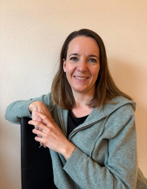 Portrait Rahel Widmer7