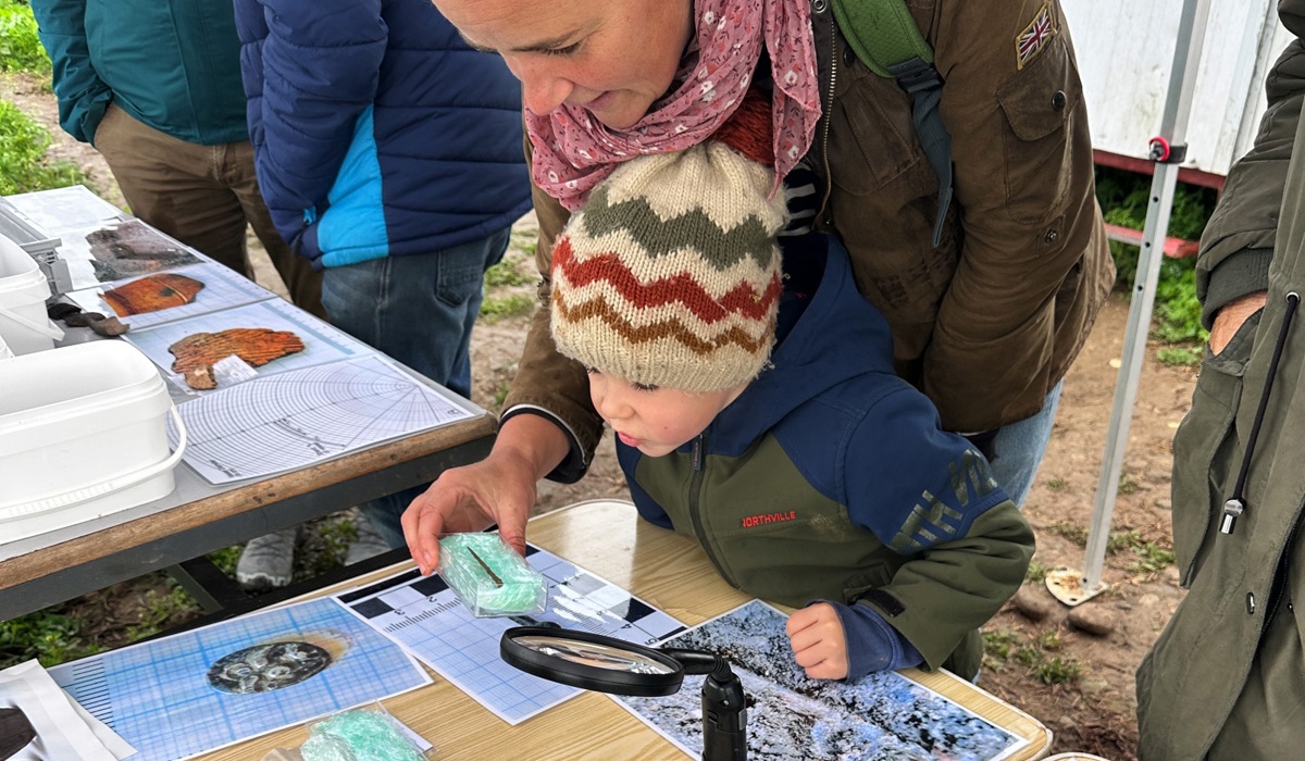 3009 1 Keltenweg Eroeffnung Altenburg3 Sm15