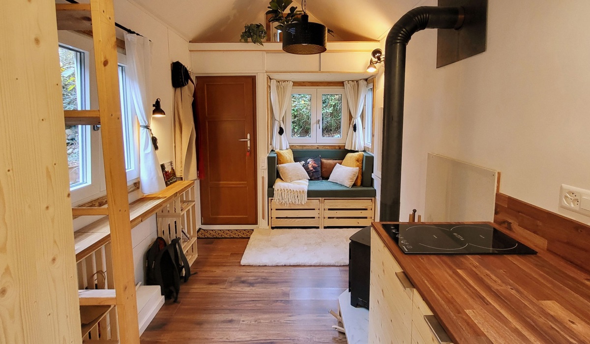 2211 9 Tiny House Fiona Bayer Innen Zvg114