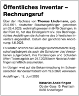 Bildschirmfoto 2026 06 18 Um 14.55.19