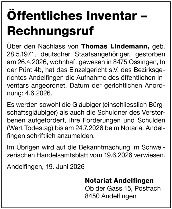 Bildschirmfoto 2026 06 18 Um 14.55.19