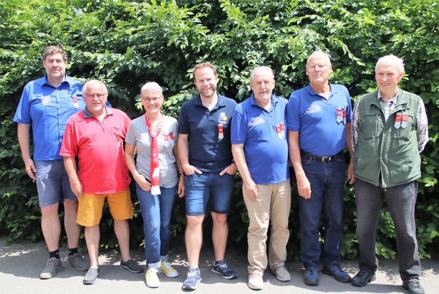 0506 12 Schiessen Romue22