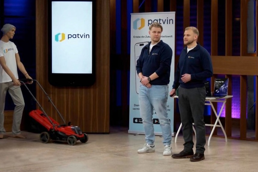 2110 5 Patvinohnelogos Zvg 3+13