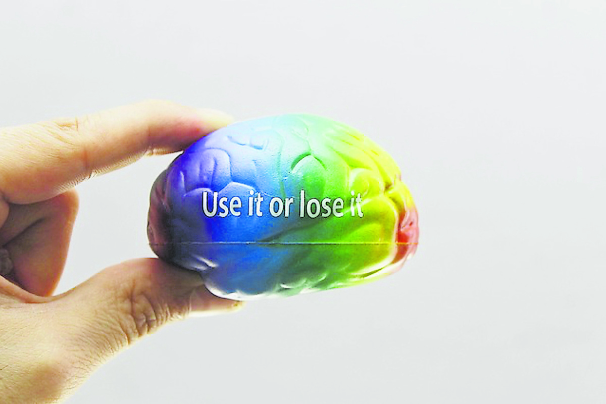 Bildschirmfoto 2025 09 22 Um 10.00.241