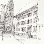 Bildschirmfoto 2026 02 19 Um 13.47.046