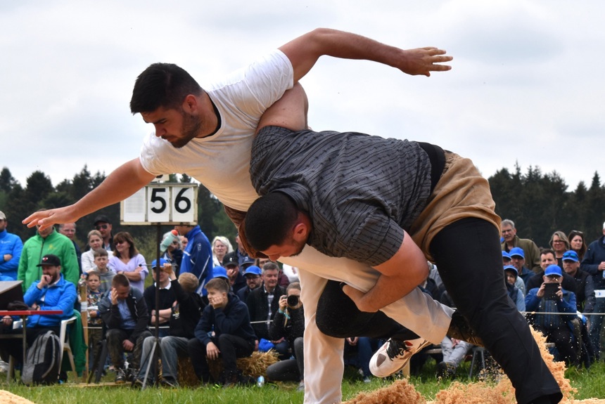 2404 15 Schwingen Archiv8