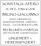 Bildschirmfoto 2025 12 11 Um 12.07.164