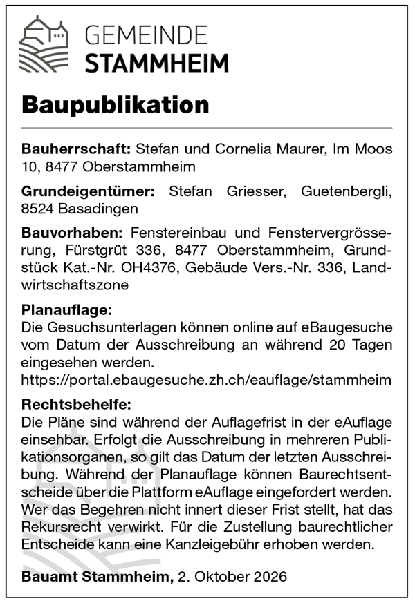 Bildschirmfoto 2026 10 01 Um 14.20.30