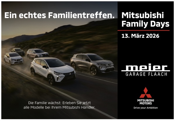 Bildschirmfoto 2026 02 26 Um 15.38.013