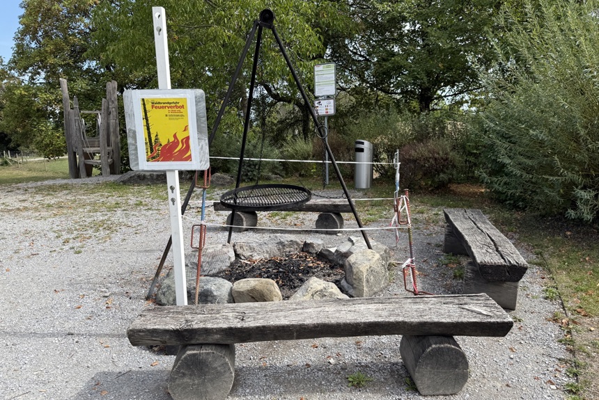 2508 7 Feuerverbot Csimg 068919