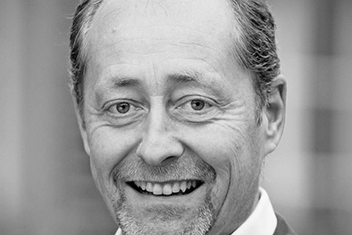 Walter Staub Flaach Sw1