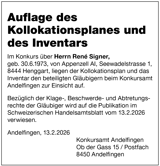 Bildschirmfoto 2026 02 12 Um 14.57.31