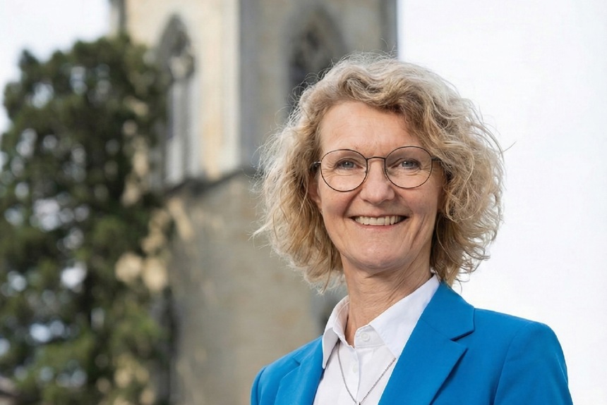 1301 5 Andelfingen Kucera Zvg12