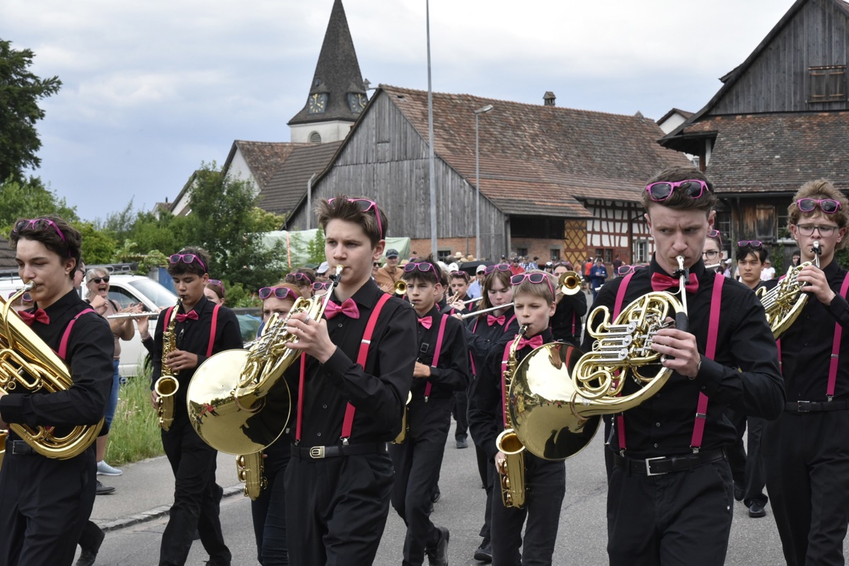 0206 1 Musiktag Jugendblasorchester Cs15