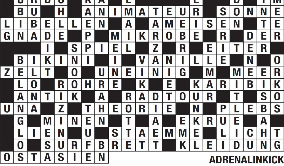 Ausgabe vom Dienstag, 8. Juli. Ausgabe vom Dienstag, 8. Juli.