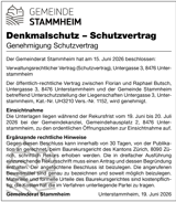 Bildschirmfoto 2026 06 18 Um 14.55.32