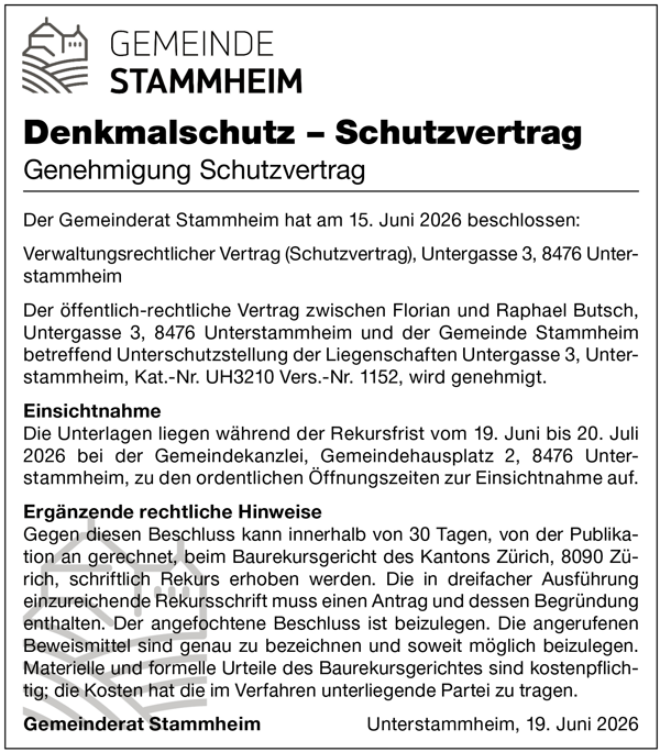Bildschirmfoto 2026 06 18 Um 14.55.32