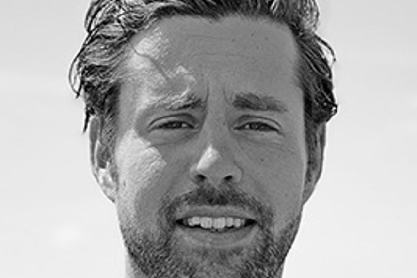 Gabriel Hatzung Dr Med3