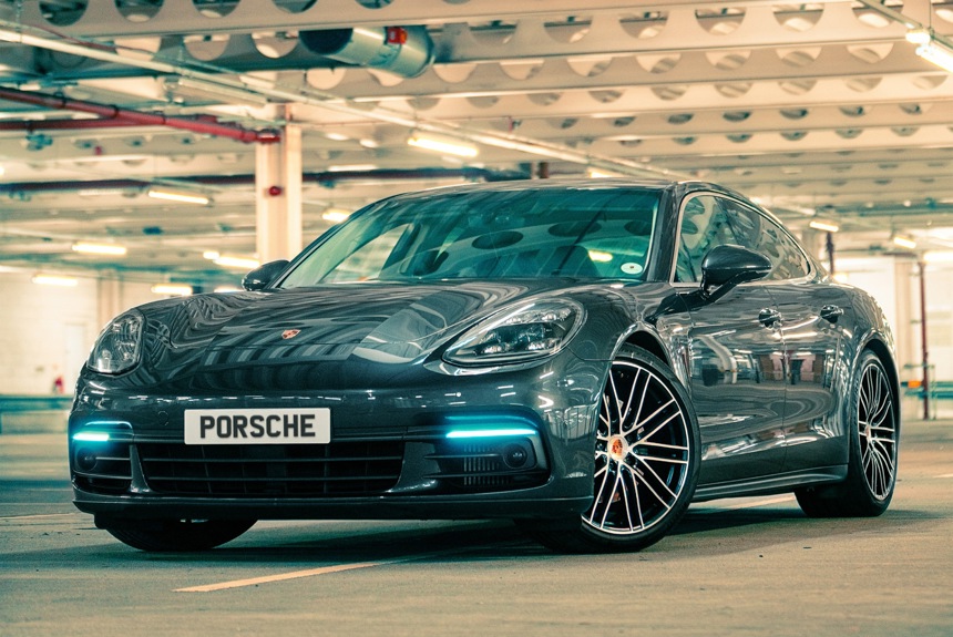 3101 9 Panamera Zvg2