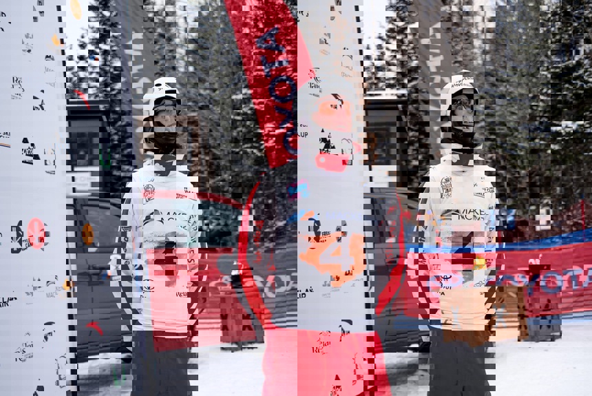 0512 11 Pirminwerner Zvg11