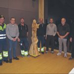 Adobe Express File (1)