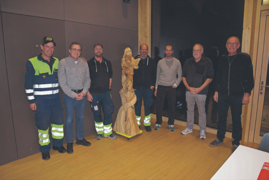 Adobe Express File (1)